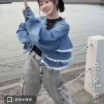 レス1番の画像2