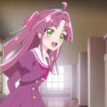 レス12番の画像7