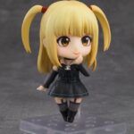 レス18番の画像3