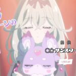 レス6番の画像4