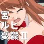 レス22番の画像10