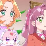 レス27番の画像3