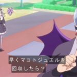 レス12番の画像3