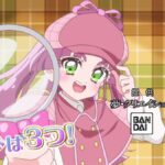 レス5番の画像11