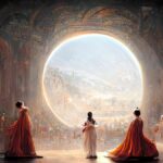 レス1番のリンク先のサムネイル画像