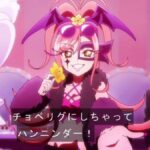 レス15番の画像12