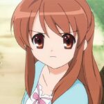 レス9番の画像10