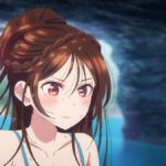 レス13番の画像3