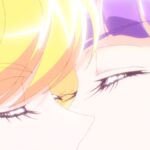 レス38番の画像4