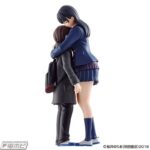 レス24番の画像3