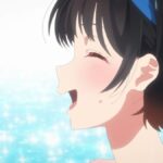 レス7番の画像7