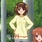 レス7番の画像9