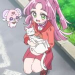 レス12番の画像10