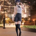 レス2番の画像1