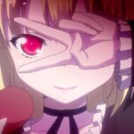 レス3番の画像1