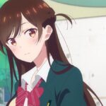 レス7番の画像4