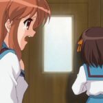 レス12番の画像5