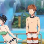 レス4番の画像8