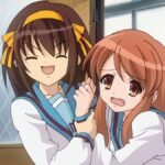 レス12番の画像1