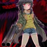 レス8番の画像1