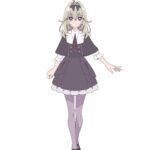 レス21番の画像6