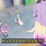 レス39番の画像2