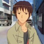 レス7番の画像6