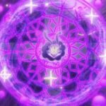 レス2番の画像12