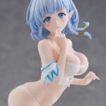 レス2番の画像8