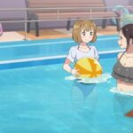 レス7番の画像3