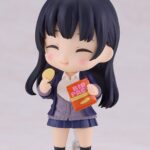 レス17番の画像2