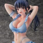 レス1番の画像1