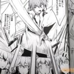 レス12番の画像1