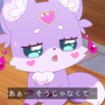 レス10番の画像4