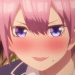 レス8番の画像1