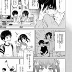 レス17番の画像1