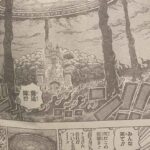 レス62番の画像1