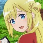 レス4番の画像14