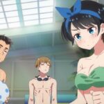 レス8番の画像7