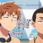 レス9番の画像6