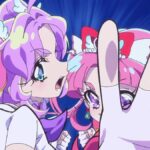 レス9番の画像7