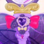 レス3番の画像1