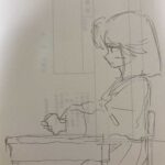 レス24番の画像1