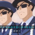 レス4番の画像5