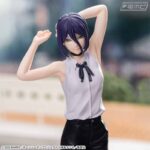 レス18番の画像4