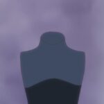 レス57番の画像8