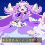 レス15番の画像3