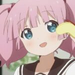 レス4番の画像1