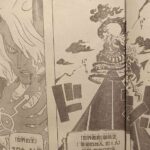 レス7番の画像1