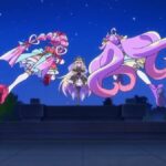 レス9番の画像6